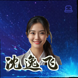 沈逸飞