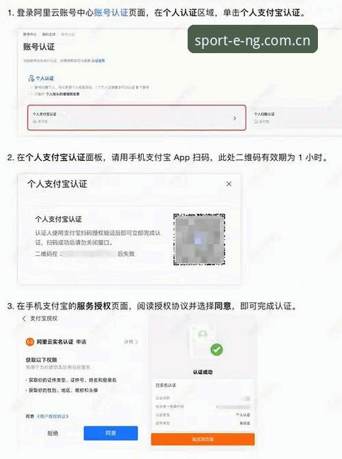 NG体育在线登录 NG体育在线登录实用指南:从账户注册到APP体验的全流程解析