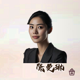 陈曼琳