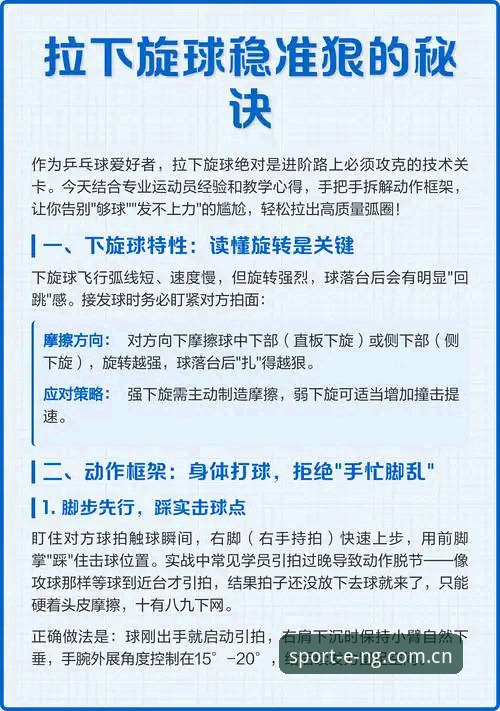 NG体育官网地址 一位资深用户的NG体育平台实战心得:从官网入口到客户端登录的全攻略