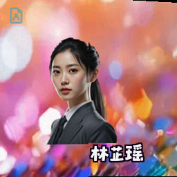 林芷瑶